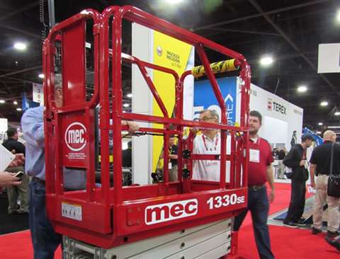 127513 untitled 1 copy copy