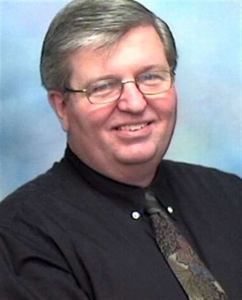 Spider, a division of SafeWorks, LLC has appoints Frank Roberts as a district sales representative. 