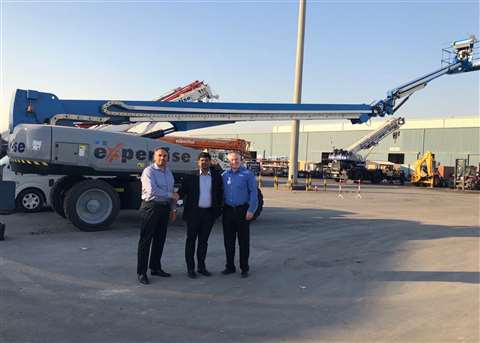 PR- Expertise_Ajmal.Ashraf.Gary_low_res