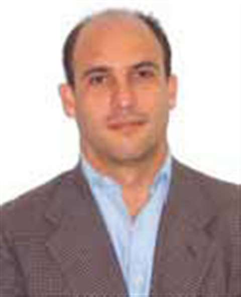 Pedro Torres will lead Euroloc's new access division.