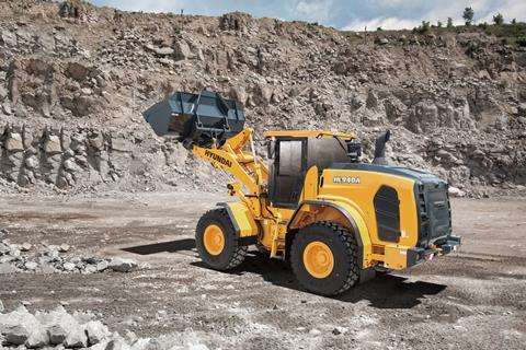 155264_hyundai_hl940a_new_wheeled_loader_1_12303_crop