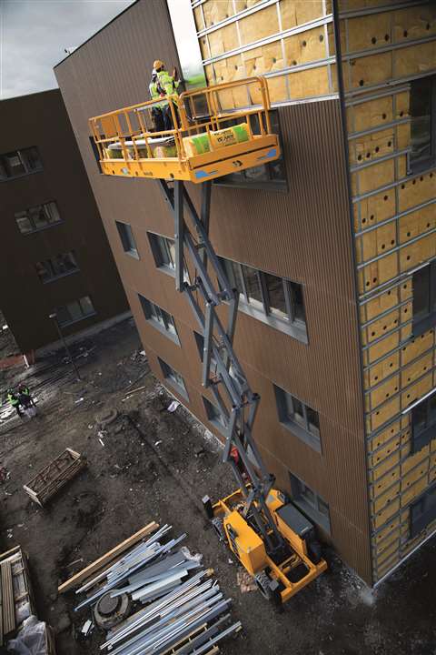 HS15 E PRO productivity (27)