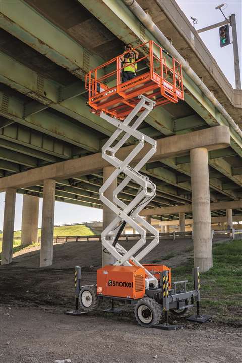 Snorkel S2770RTE (1) - Copy