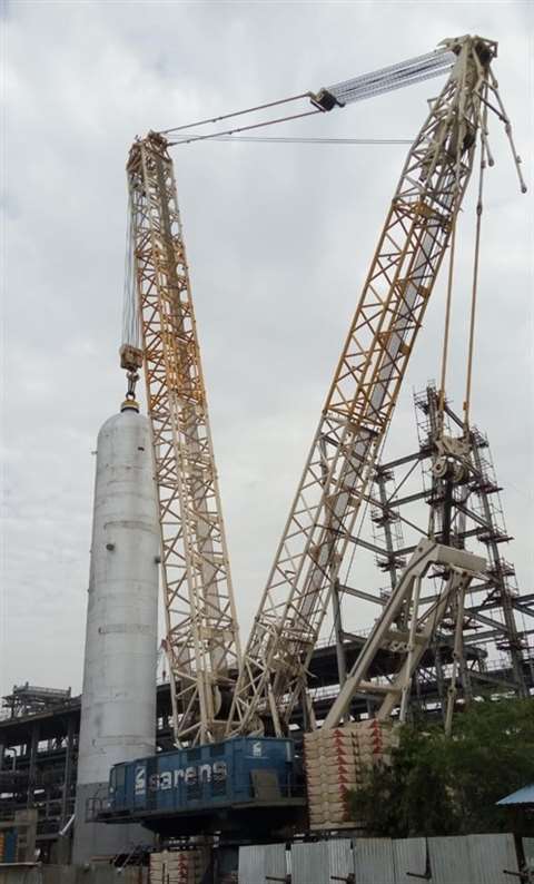 photo-2018-06-22-09-39-08_499x825