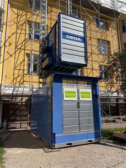 GEDA_Multilift_P18_neue_Generation_Helsinki01