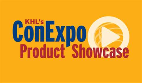 Showcase