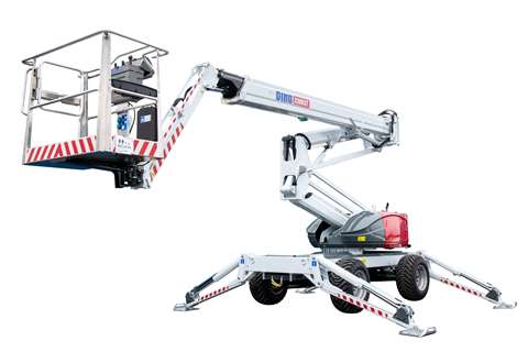 DINO220RXT_coutout_hr