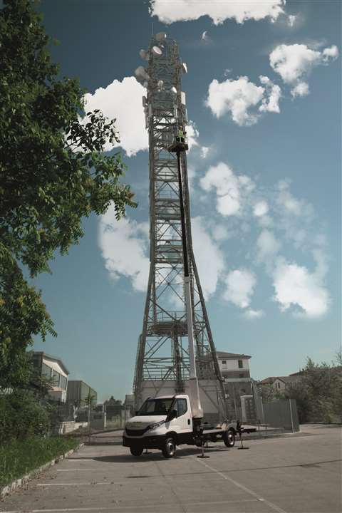 P_200_TXE-E_PLUS_imm_Cop_ALTA