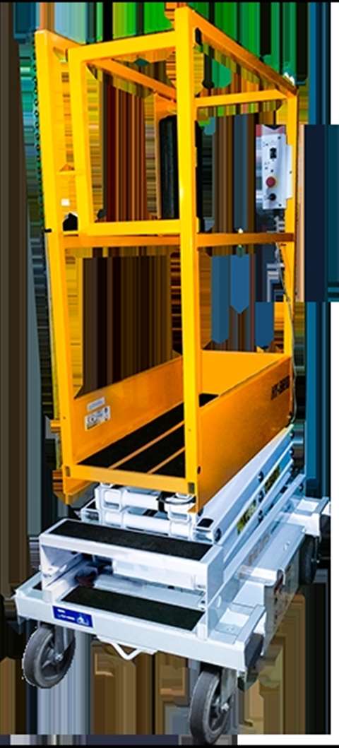Hy-BridLifts_TextileMill