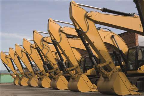 Fleet