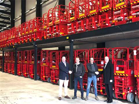 PHOTO-2020-04-01-10-35-54