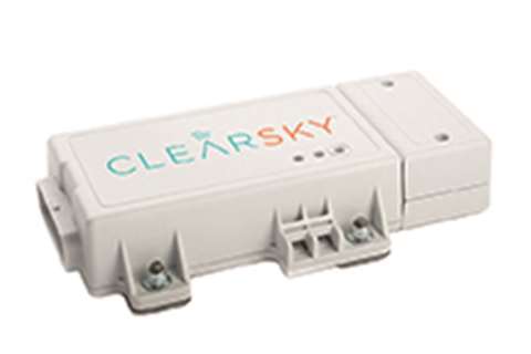 ClearSky-Device-RGB