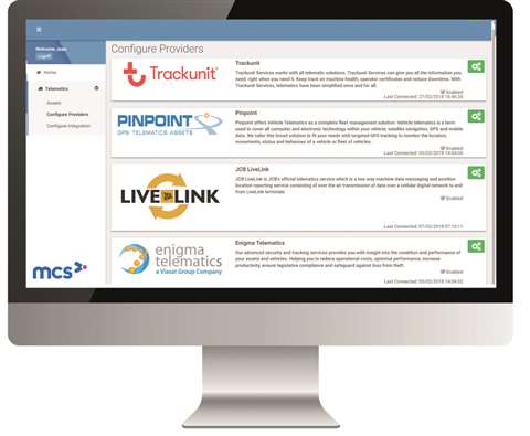 MCS_Telematics_UK_Providers