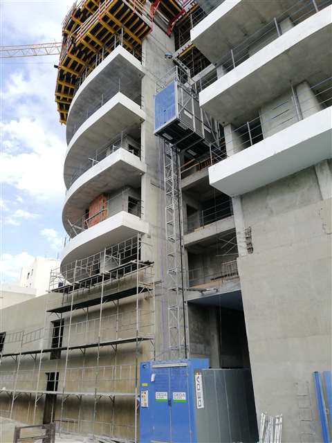 GEDA_BL_2000_Zypern_2018