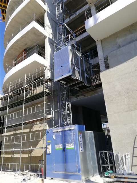 GEDA_BL_2000_Zypern_2018_01