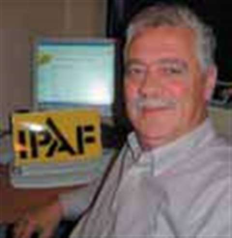 Hans Aarse