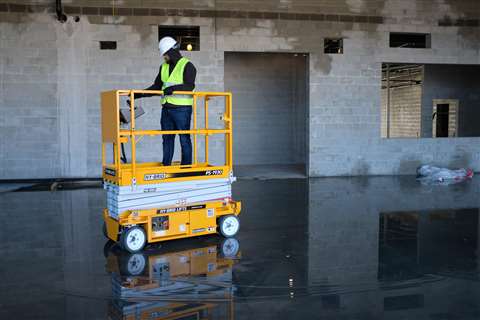 Hy-BridLifts_PS-1930