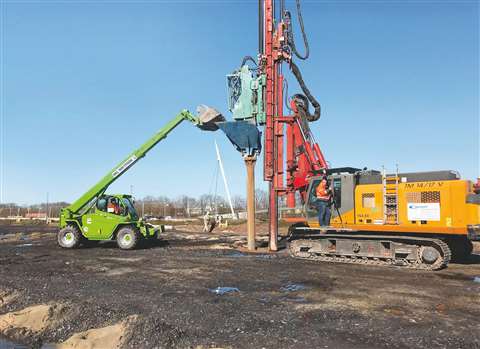 HKL_PM_Allrounder%20mit%20Hoehenzugang_Bild2%20(1920)