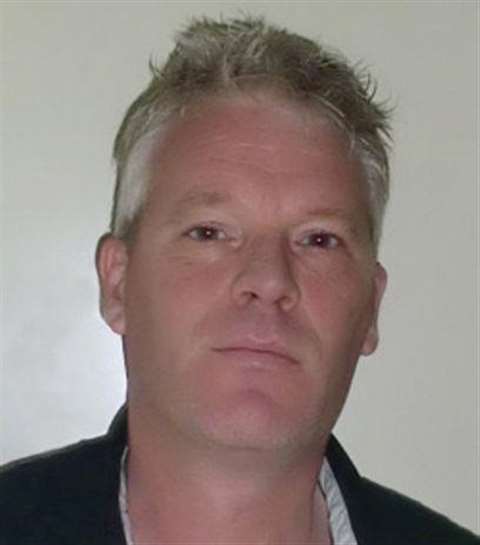 5_6_1_144561_img20181006wa0002_646608