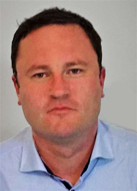 Ronan picture 081517