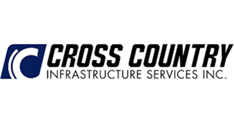 Cross Country logo