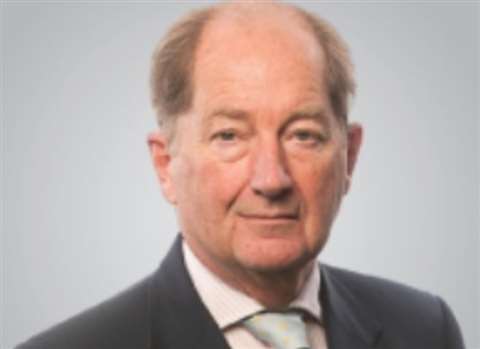 Jan Åstrand