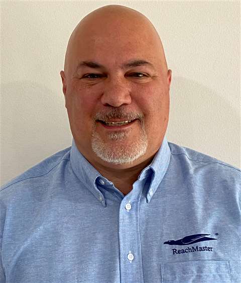 Tony Trainer (002).jpg- picture for Press Release