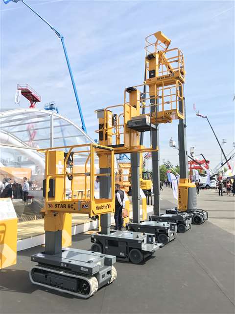 Intermat_2018_STAR_range