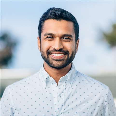 gaurav_kikani_built_robotics.b632c3b2