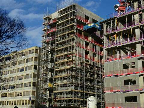 building-construction-site