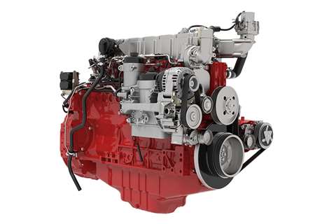 Deutz G 2.9