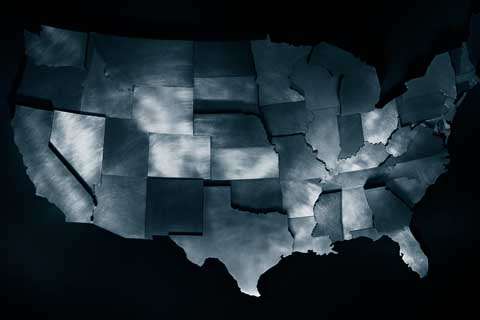 No caption available 