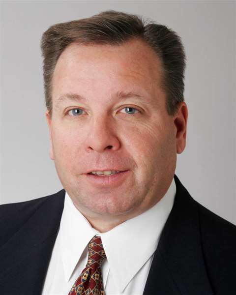 Doug Mingst