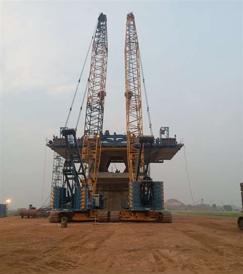 20171218_165037_500x564