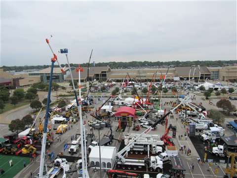 Img 0659