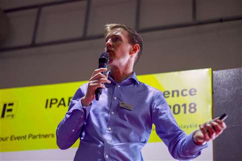 BFA55925-6D4C-4431-B97C-76977C4F16B4