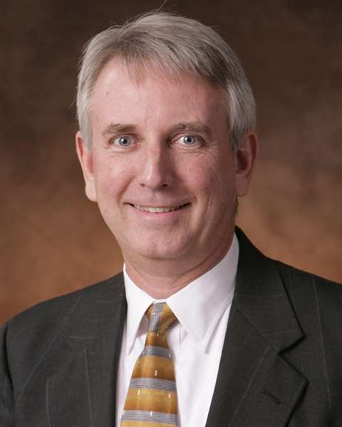 Wayne MacDonald has announced his retirement from JLG after 30 years with the company