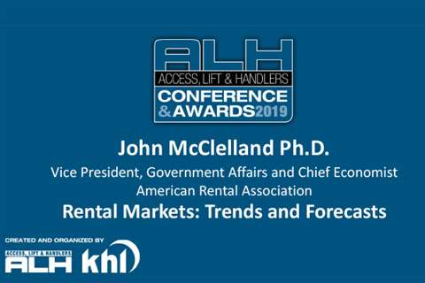 John-McClellend-ALH-CA-2019