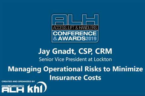 Jay-Gadnt-Managing-Operational-Costs