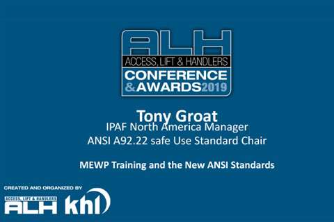 Tony-Groat-ALH-CA-2019