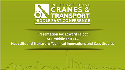 CATME-Presentation-2018-E-Talbot-ALE_7-October-2018_A