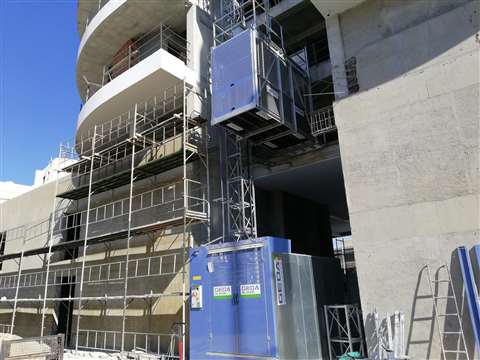 GEDA_BL_2000_Zypern_2018_02